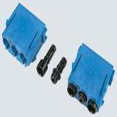 09140024501 HARTING product image